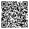 Android QR Code