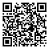 iOS QR Code
